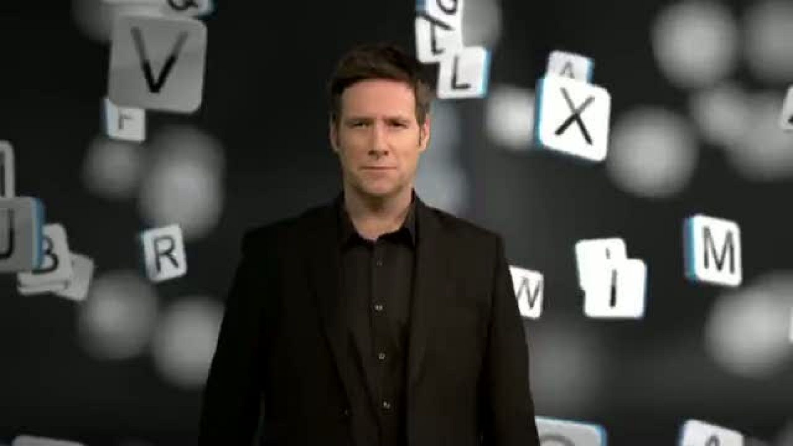 Lo nuevo de Carlos Latre te va a dejar sin palabras