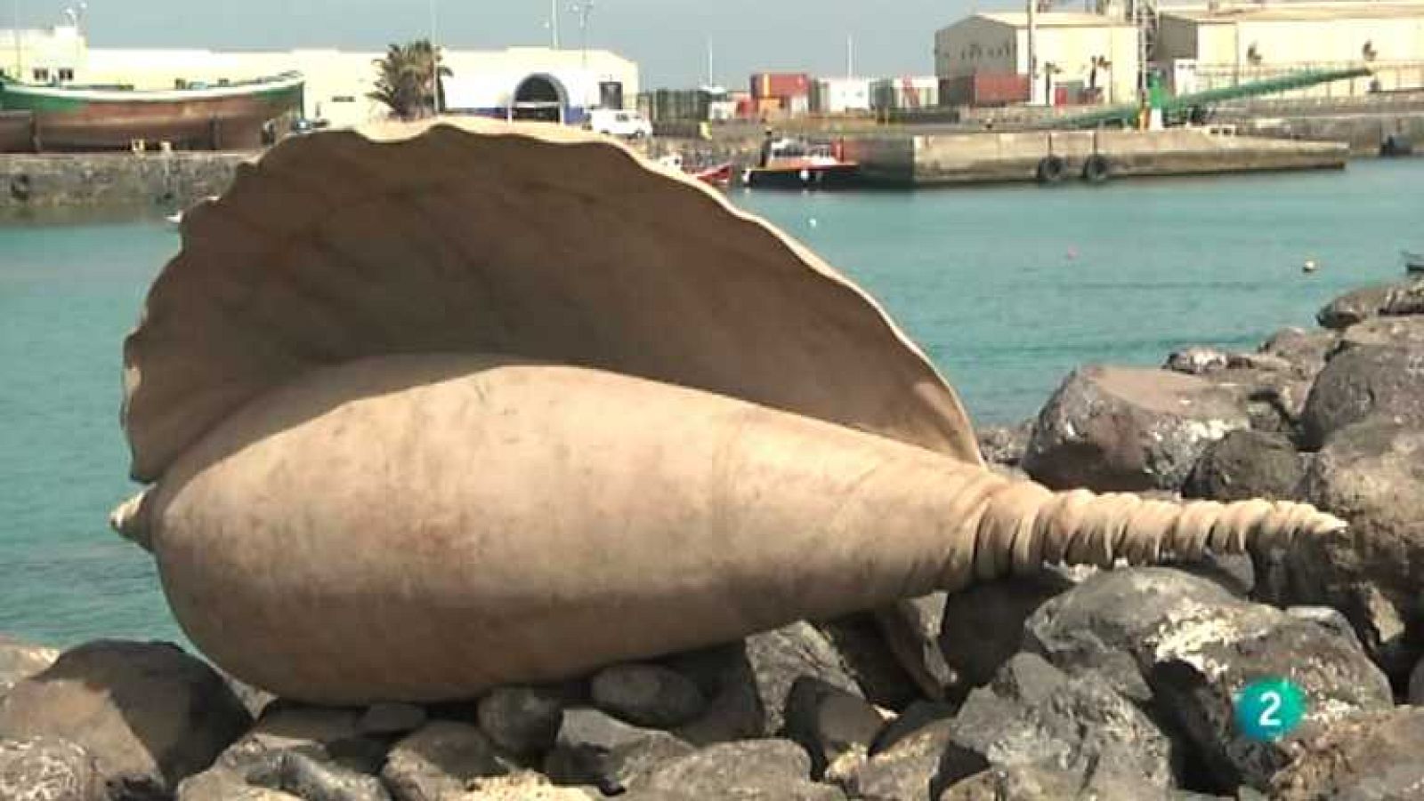 La aventura del saber - 01/05/13 - Ver ahora