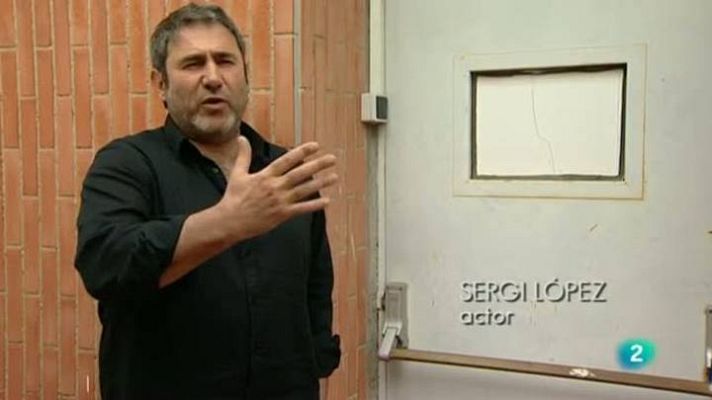 Continuarà... - Continuarà - Festival de Cinema d'Autor