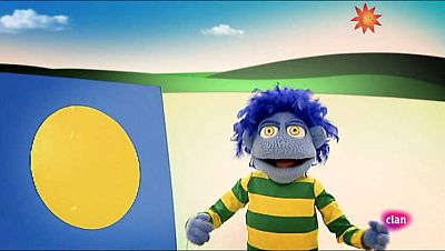 Circulo - Lunnipedia | Ver