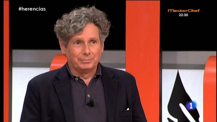 Tenemos que hablar - Reclama herencia de Medina-Sidonia