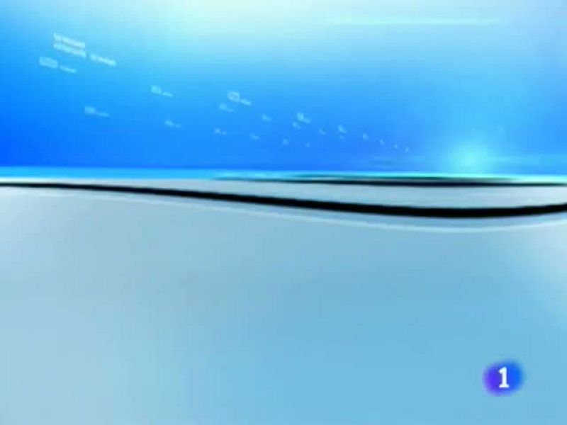 Noticias Murcia.(02/05/2013)