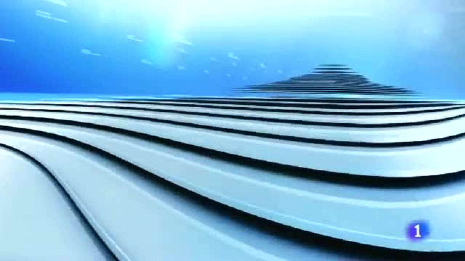 Noticias en Castilla y León - 02/05/13