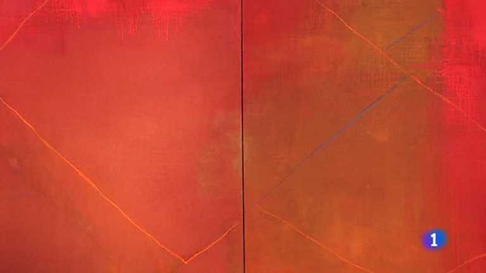 L'Informatiu - Comunitat Valenciana 2 - 02/05/13 - Ver ahora