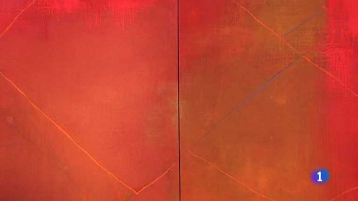 L'informatiu - Comunitat Valenciana - L'Informatiu - Comunitat Valenciana 2 - 02/05/13