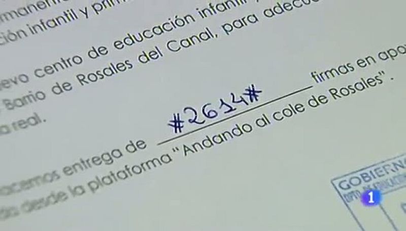 Noticias Aragón 2 - 02/05/13 | Ver