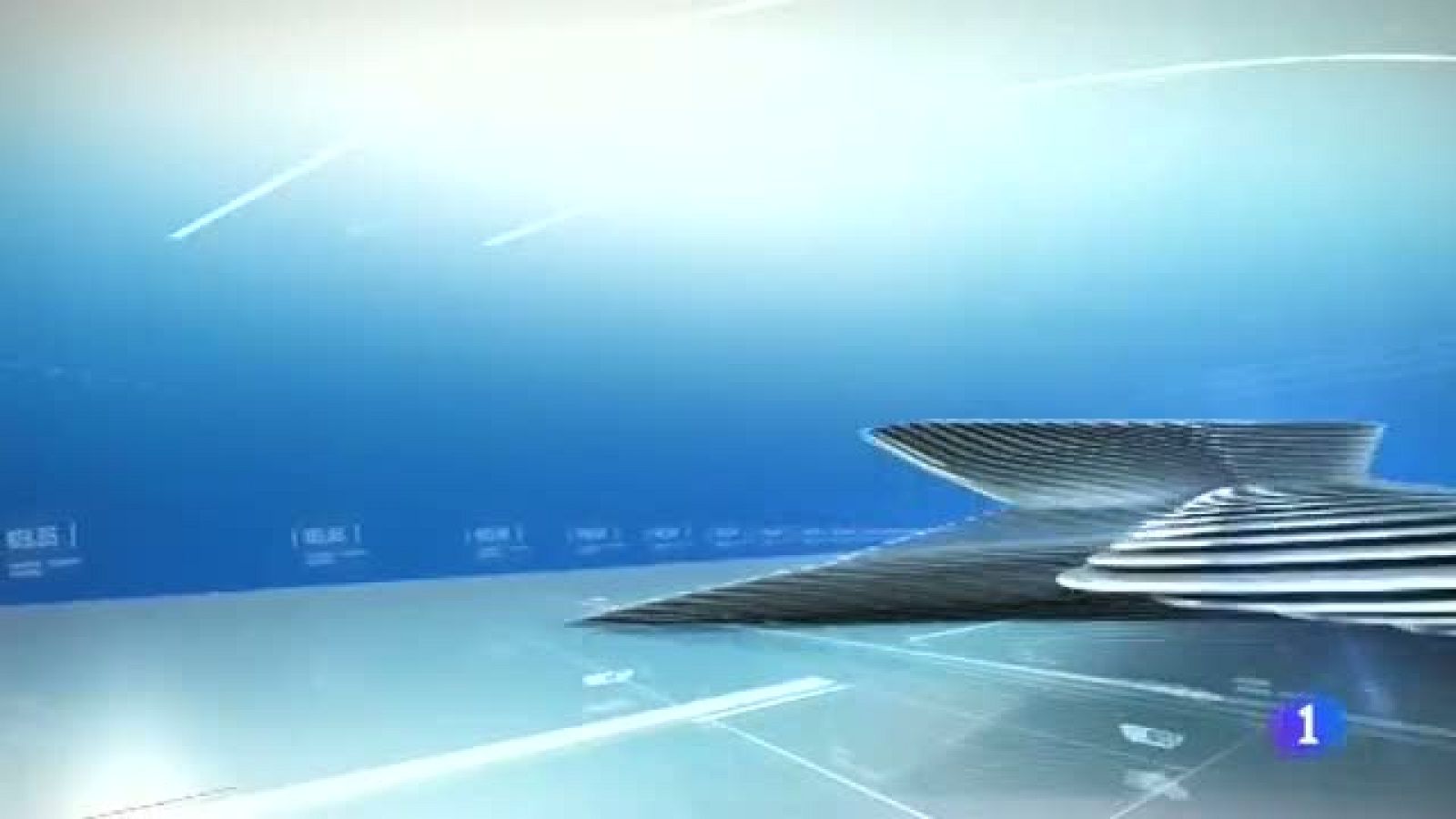 Noticias en Castilla y León 2 - 02/05/13