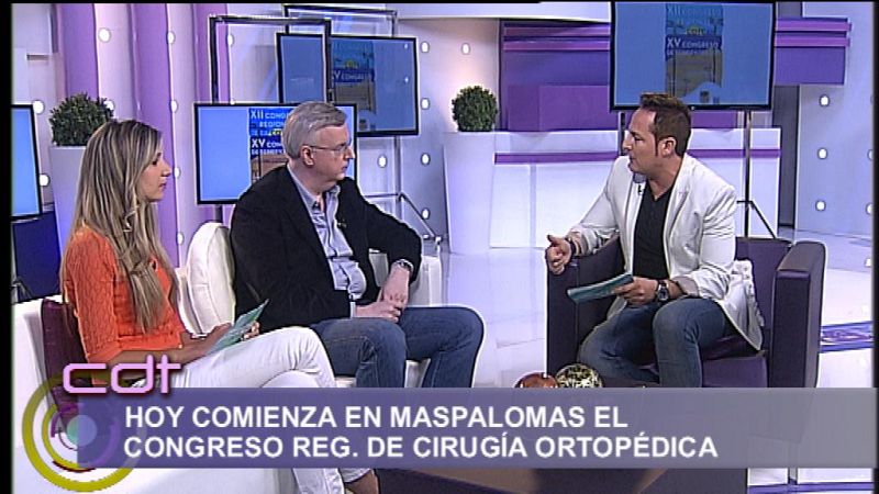 Cerca de ti - 02/05/13 - Cerca de ti | Ver