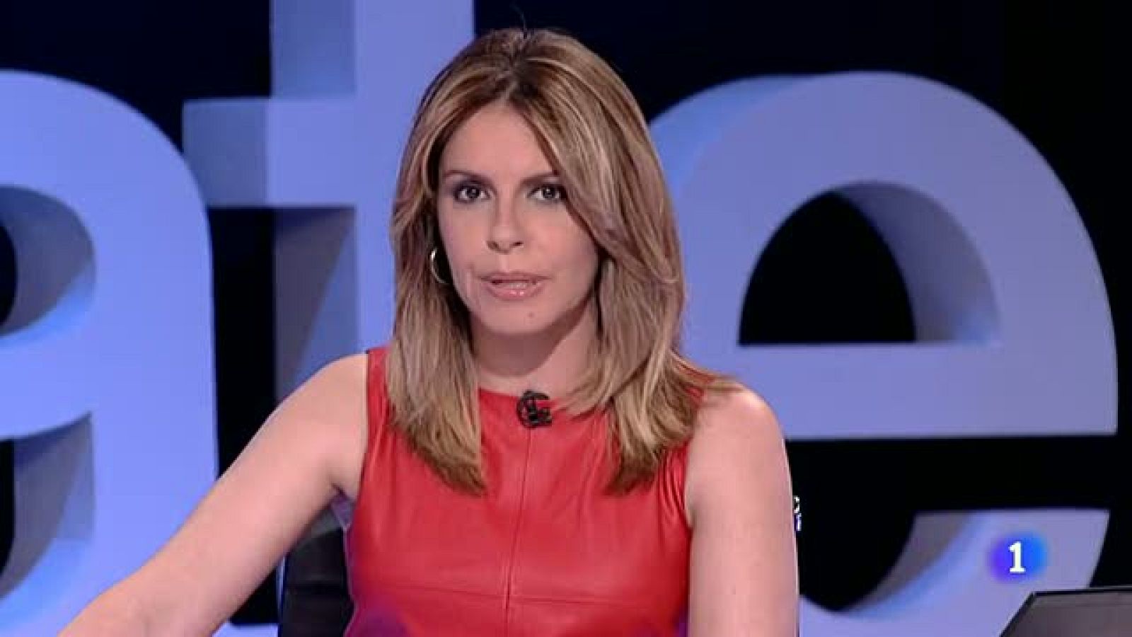 ¿Hay que cambiar de política?
