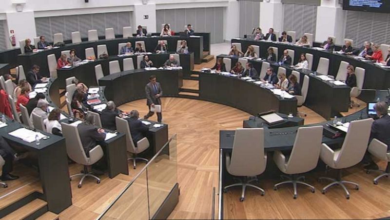 La Comunidad de Madrid en 4 - 03/05/13 | Ver