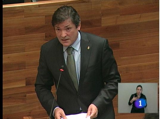 Panorama Regional - Panorama Regional - 03/05/13