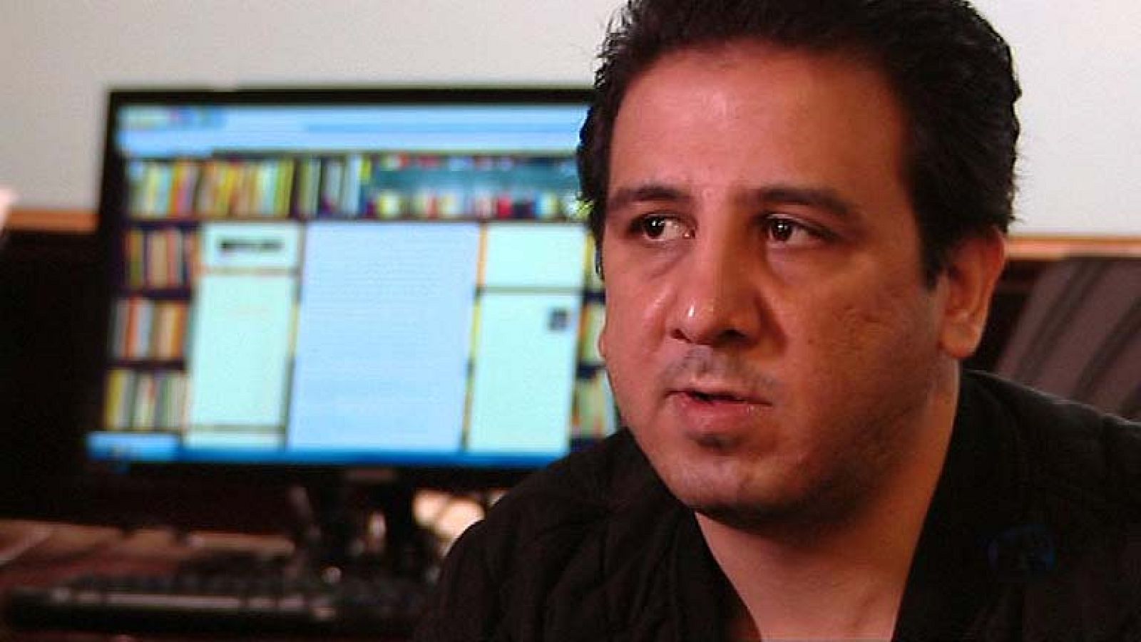 Hoy se celebra el Día Mundial de la Libertad de Prensa