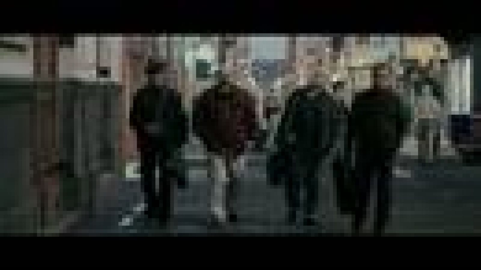 La reMovida - Ni un pelo de tonto - "Melodías del ayer"