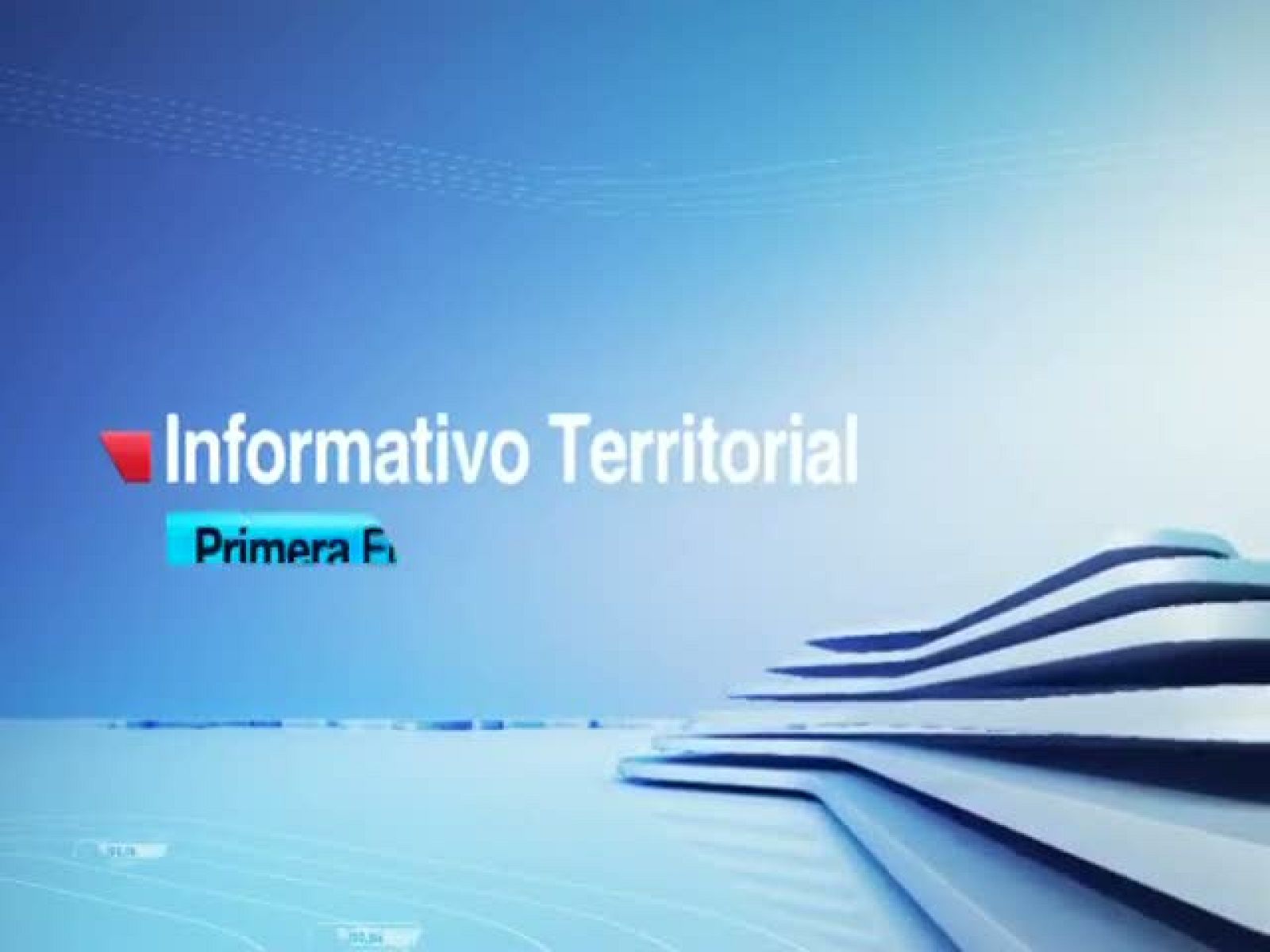 Telecantabria - 03/05/13