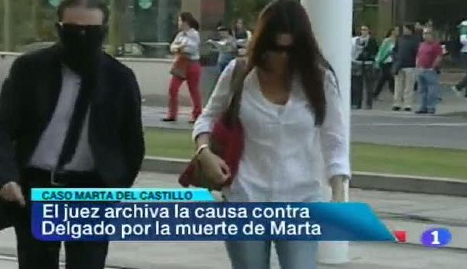 Noticias Andalucía 2 - 03/05/2013 | Ver