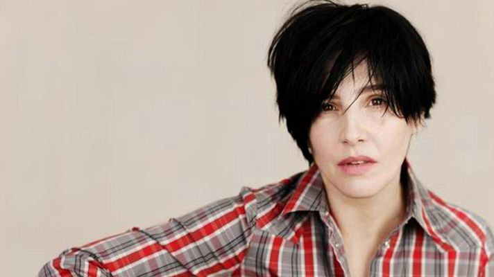 Atención obras - Texas trae The Conversation