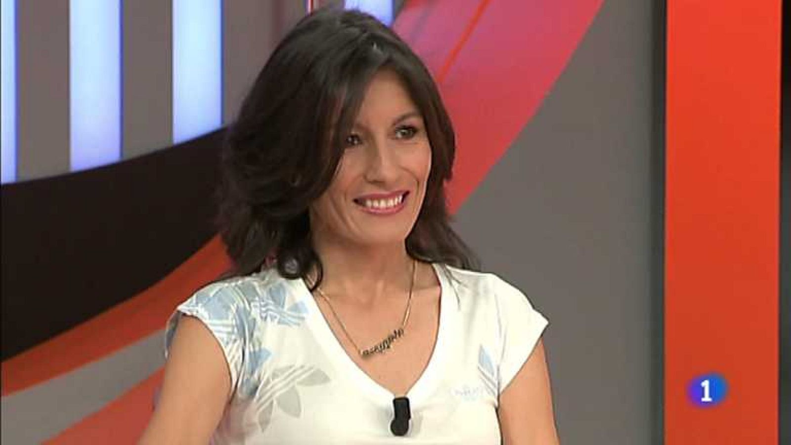 Tenemos que hablar - 03/05/13