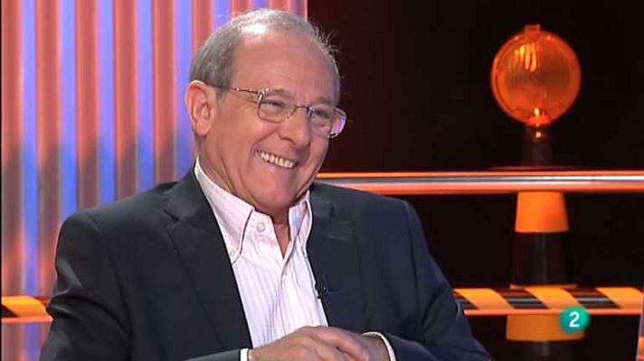 Atención obras - Atención obras - 03/05/13