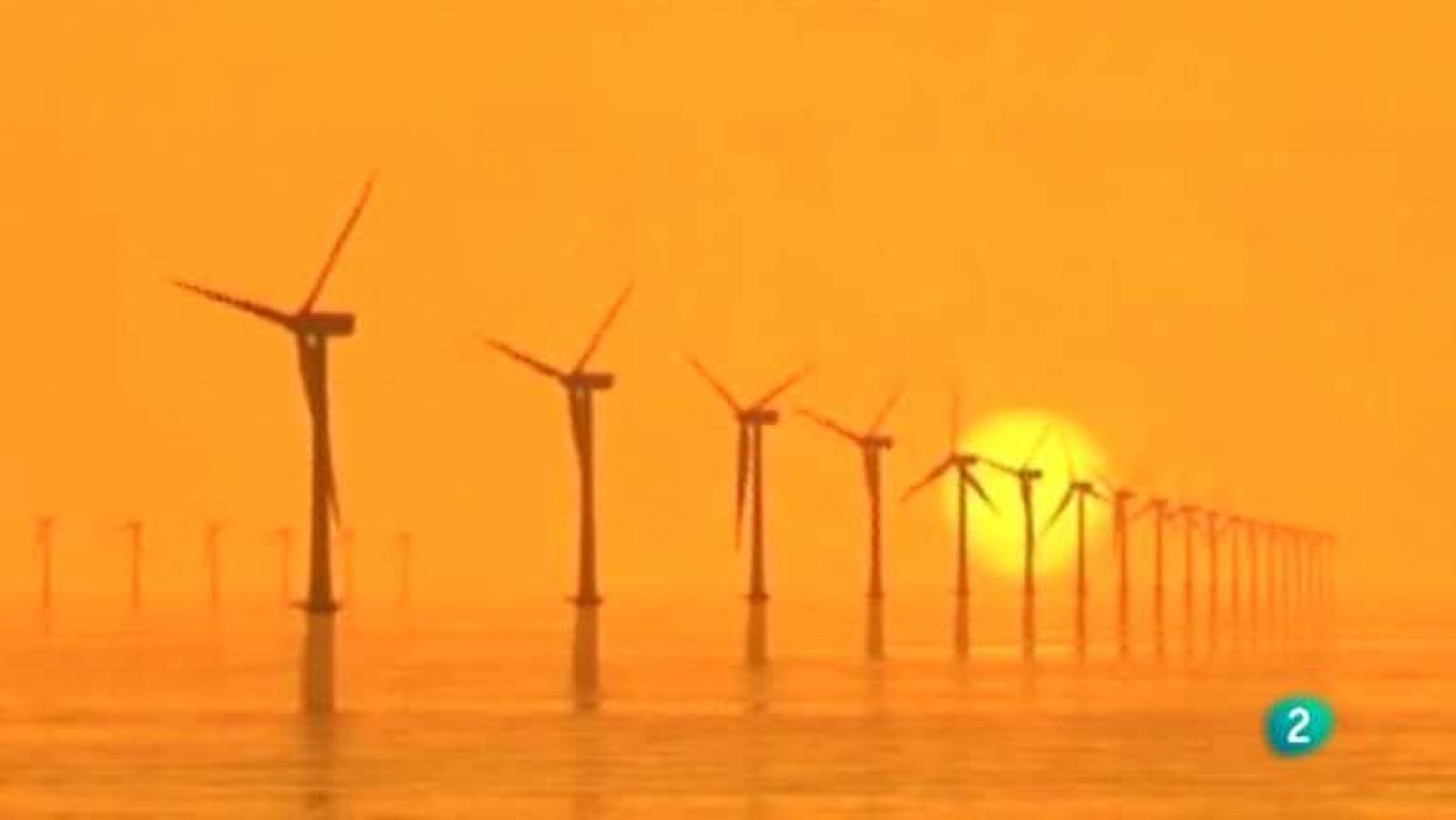 España en comunidad - 04/05/13 - Ver ahora