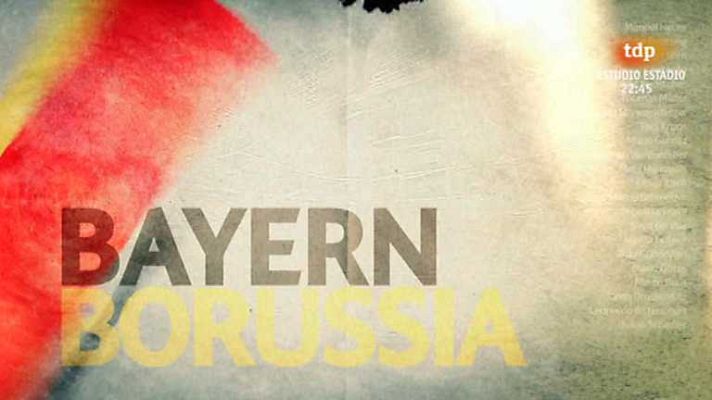 Magazine Champions League - Magazine UEFA Champions League nº29