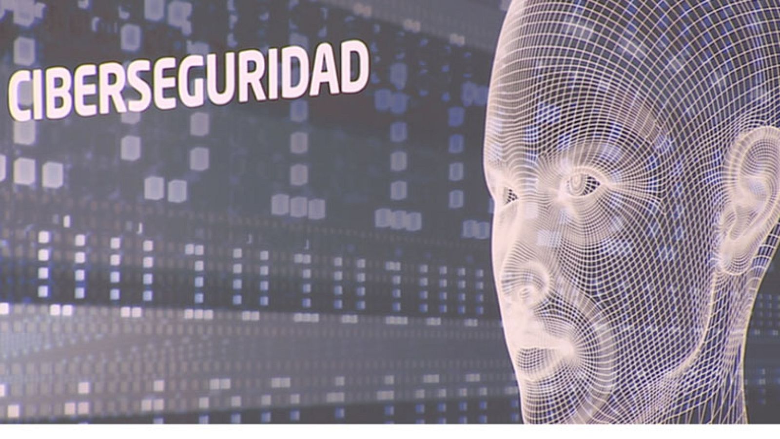 Los ciberataques del crimen organizado son cada vez más frecuentes