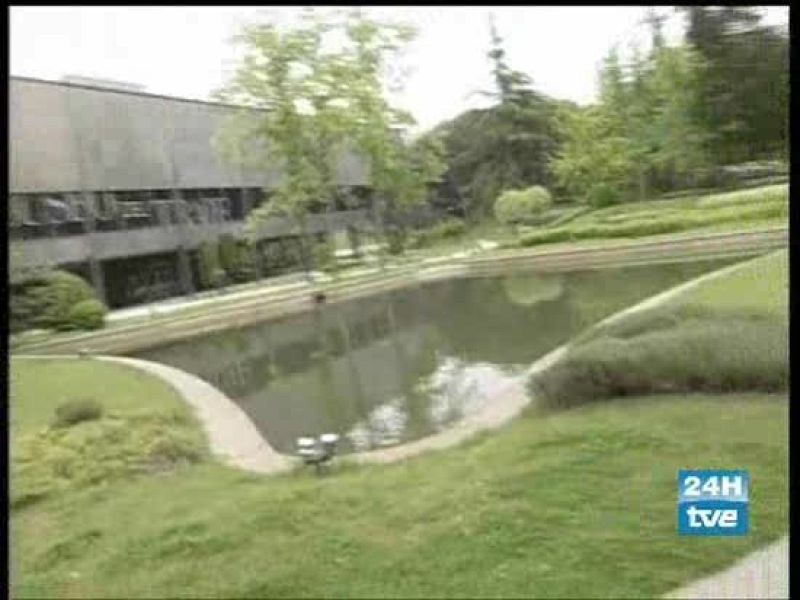 Zoom Tendencias. Restaurante Bokado