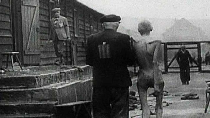 Informativo 24h - Aniversario de Mauthausen