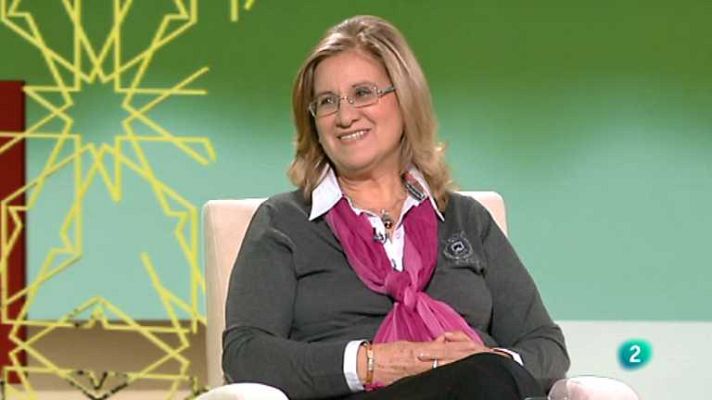 Islam hoy - Instituciones Españolas