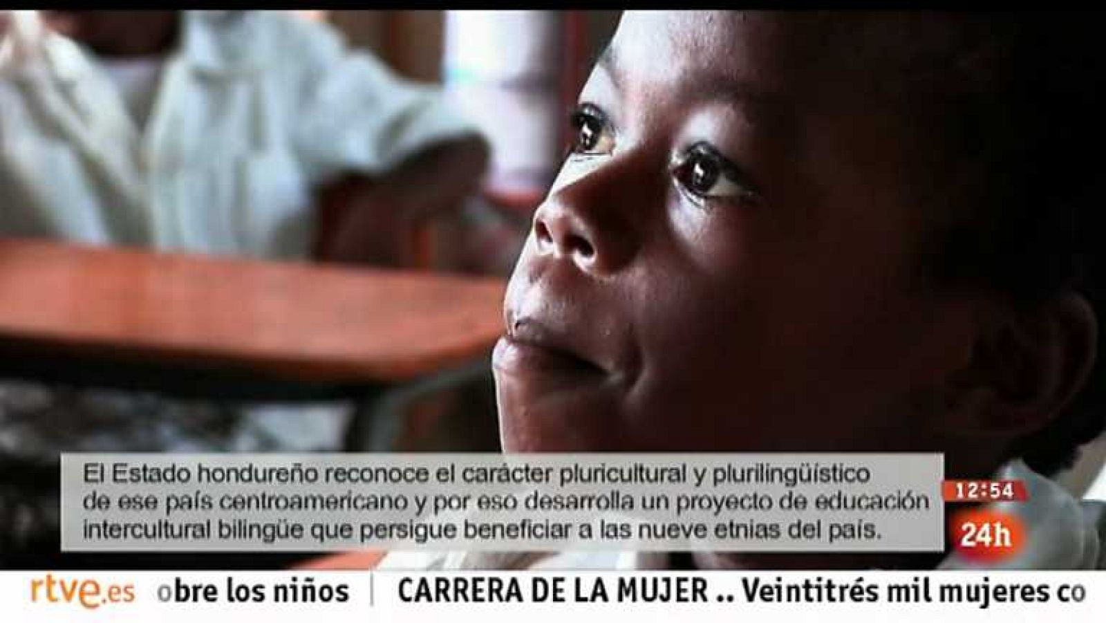 NCI Noticias - 05/05/13 - Ver ahora