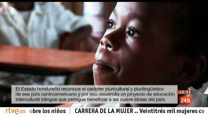 NCI Noticias - NCI Noticias - 05/05/13