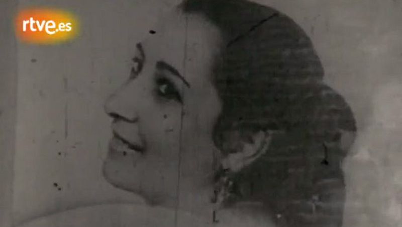 Rito y geografía del cante - Perla de Cádiz