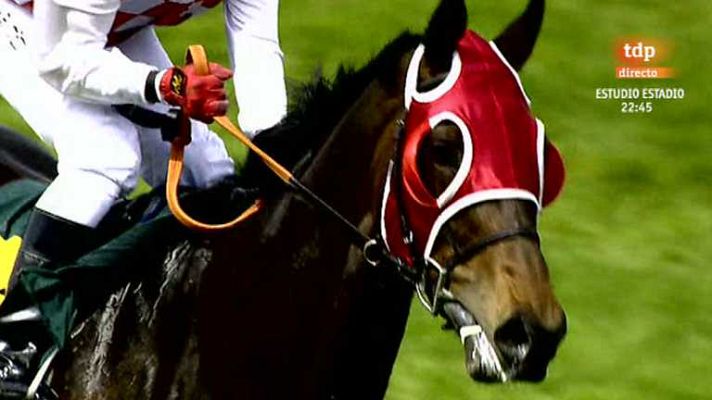 Turf - Turf - 05/05/13