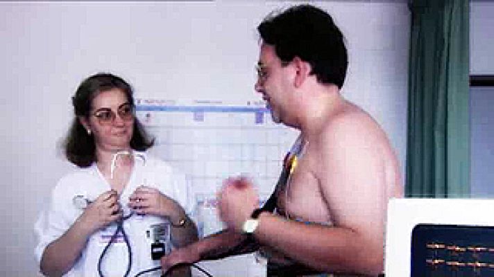 Universo UNED - MADRI+D