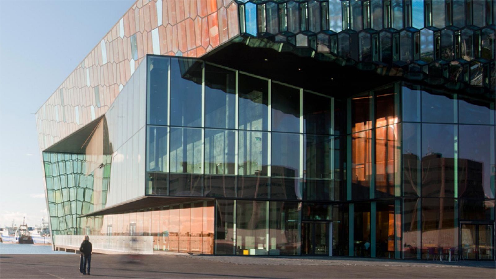 Premio Mies van der Rohe, el gran galardón de la arquitectura | Ver