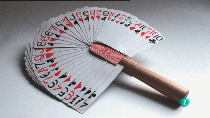 La aventura del Saber - Franklin Fernández