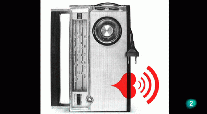 La aventura del Saber - avier Jaén Benavides