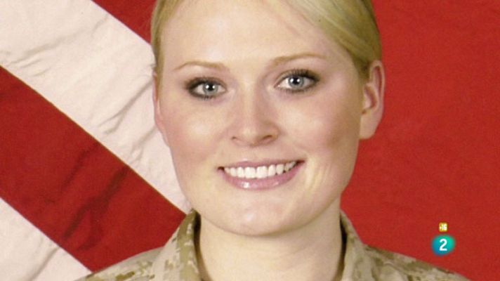 Documentos TV - La guerra invisible - Comienzo