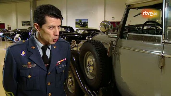 Crónicas - Julián Fernández Matesanz