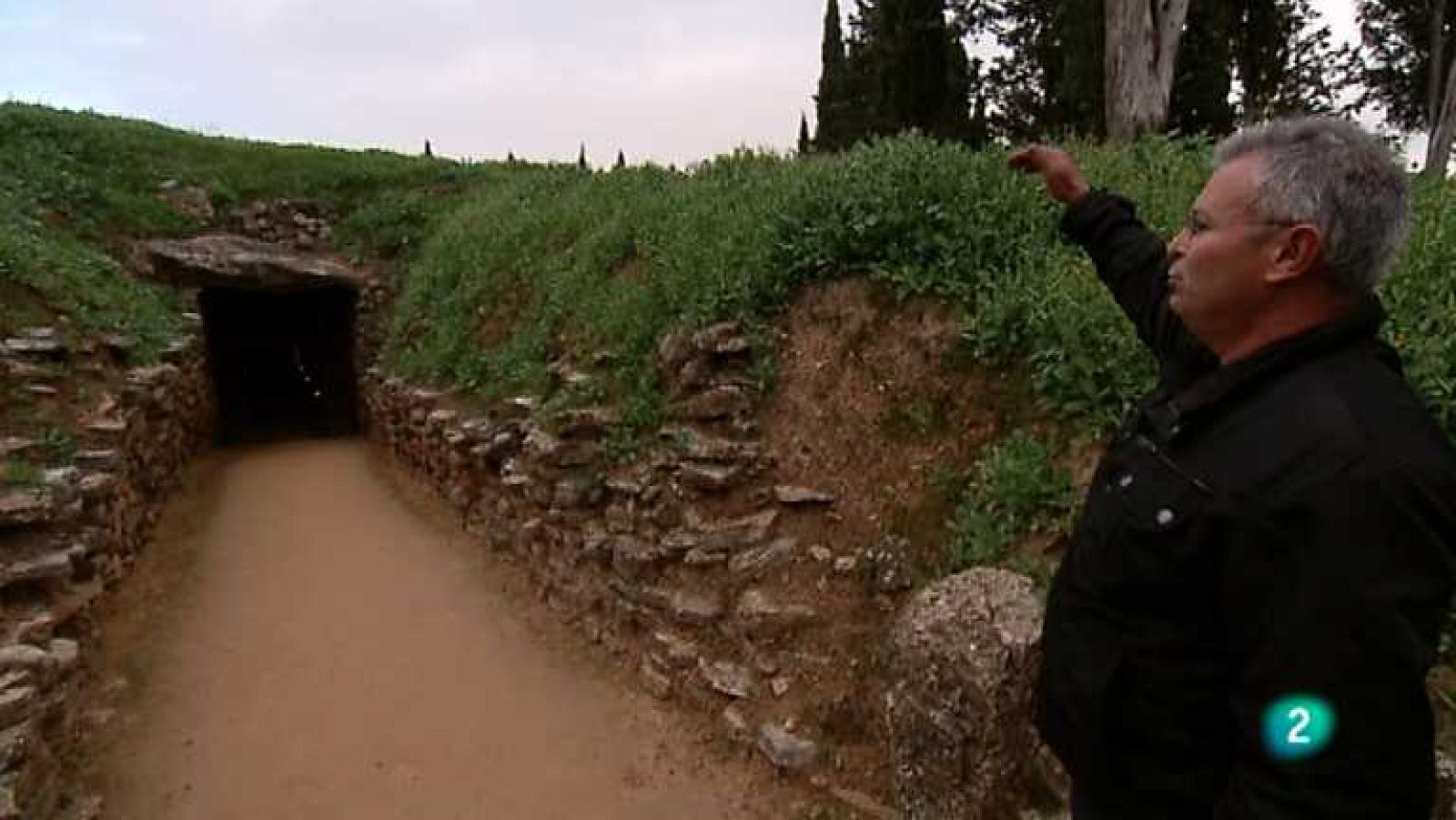 La aventura del saber - 06/05/13 - ver ahora