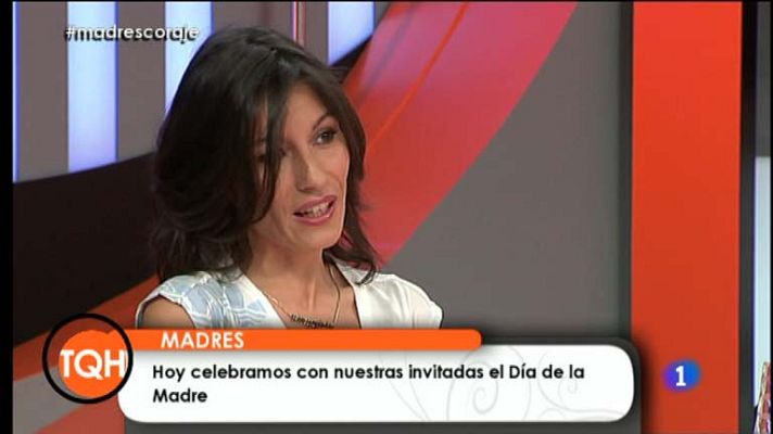 Tenemos que hablar - Vanessa Veiga, campeona de maratón