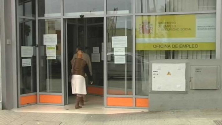 Informativo de Madrid - La Comunidad de Madrid en 4' - 06/05/13