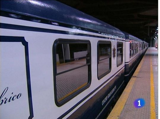 Panorama Regional - Panorama Regional - 06/05/13