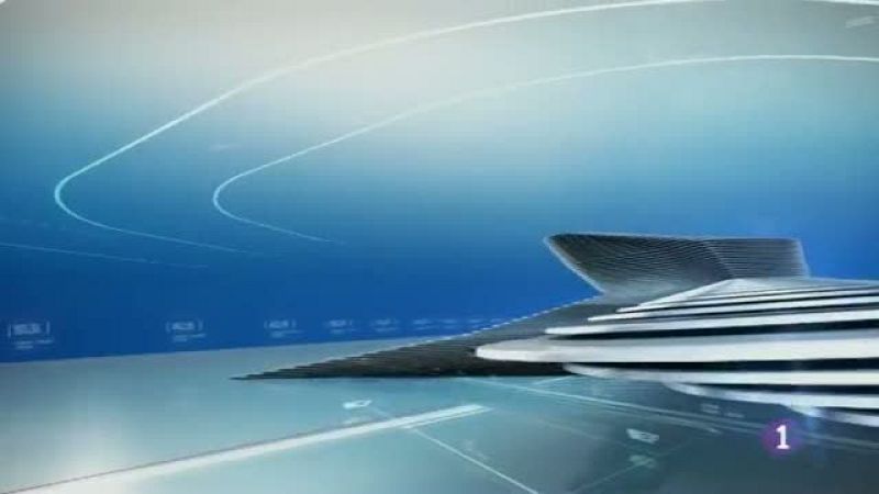 Notocias de Castilla-La Mancha. 06/05/13 | Ver