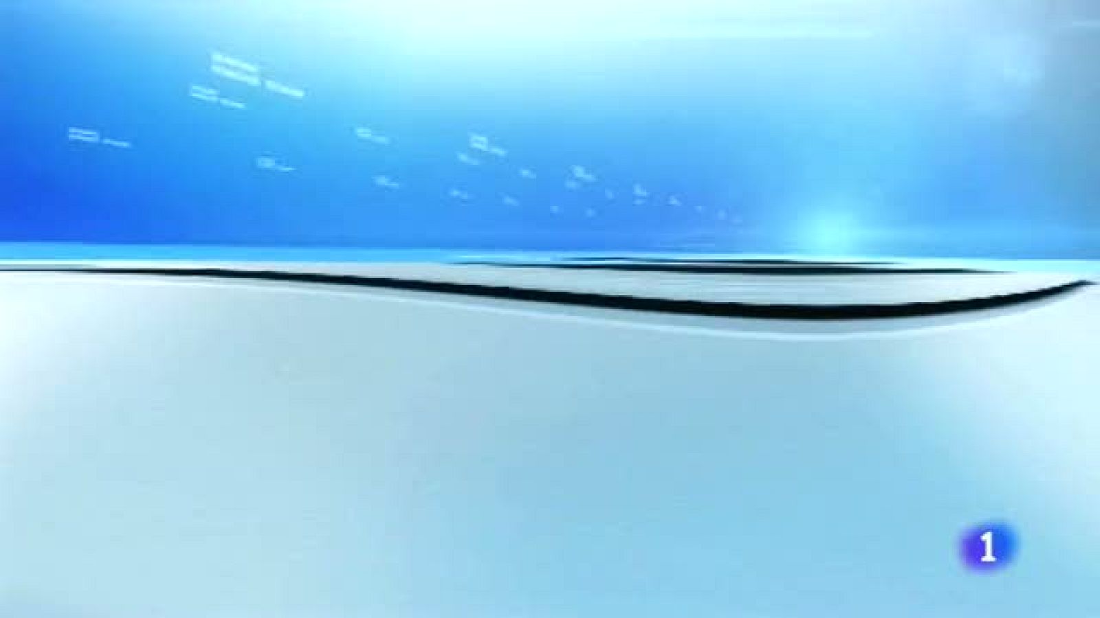 Noticias Castilla y León 2 - 06/05/13