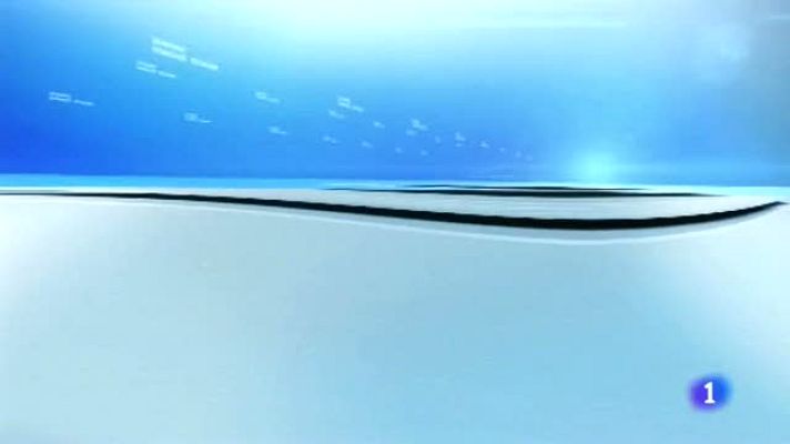 Noticias de Castilla y León - Noticias Castilla y León 2 - 06/05/13