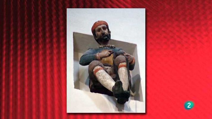 Saber y ganar - Saber y ganar - 06/05/13