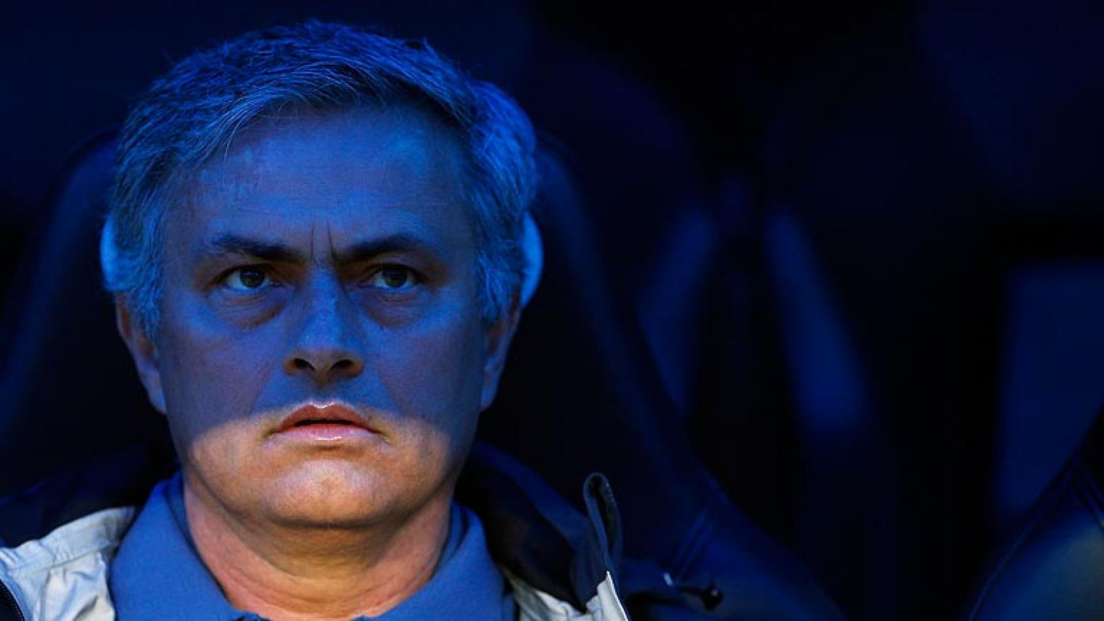 El Real Madrid no se deja ver | Ver