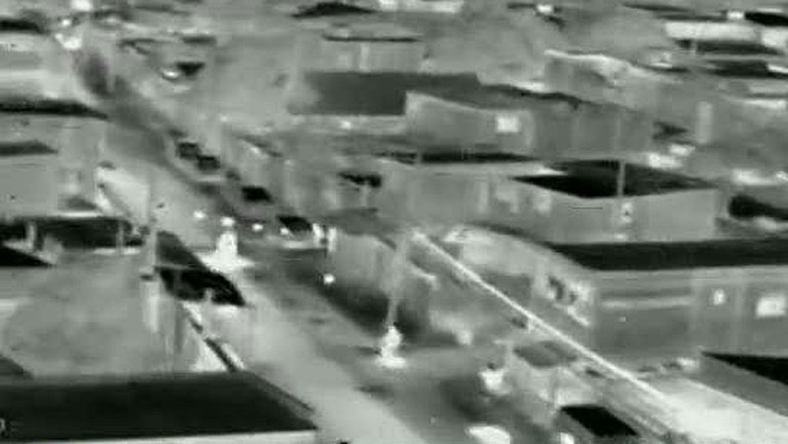 Las autoridades brasileñas han abierto una investigación sobre la actuación de un batallón de élite de la polícia en la muerte del narcotraficante más buscado de Río de Janeiro en mayo de 2012.