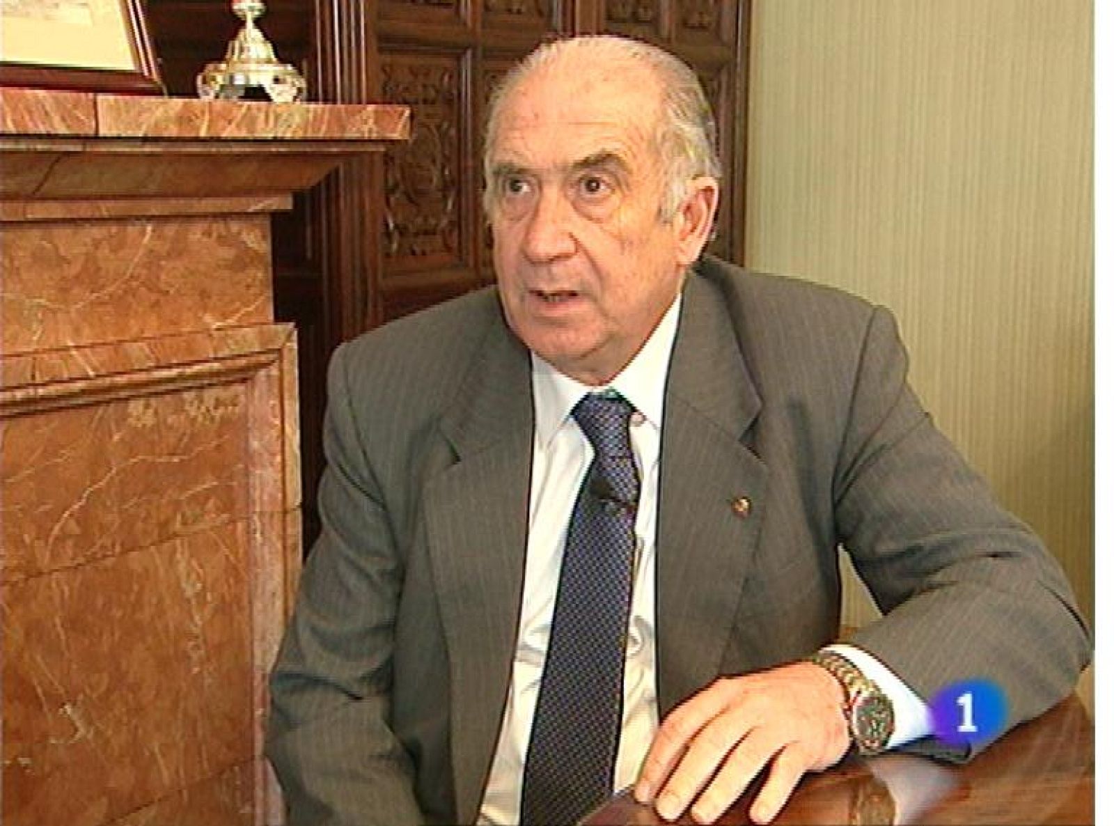 Panorama Regional - 07/05/13 | Ver