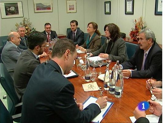 Panorama Regional - Panorama Regional 2 - 07/05/13